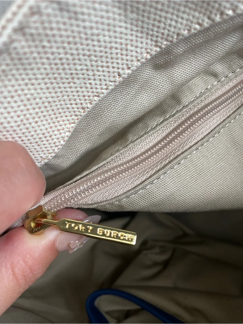Tory Burch tory burch